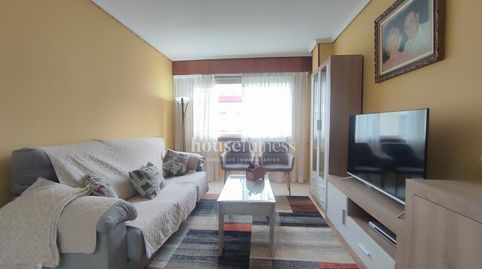 Foto 2 von Wohnung zum Verkauf in Fajardo, Ferrol