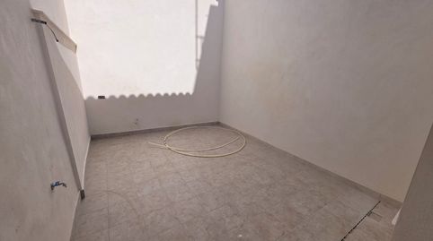 Foto 5 de Casa o chalet en venta en N/a, -1, El Pinós / Pinoso, Alicante