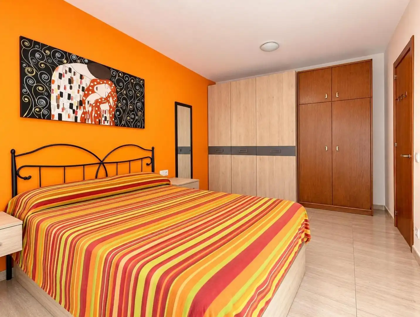 Rez-de-chaussée à vendre à Canovelles, imagen 26