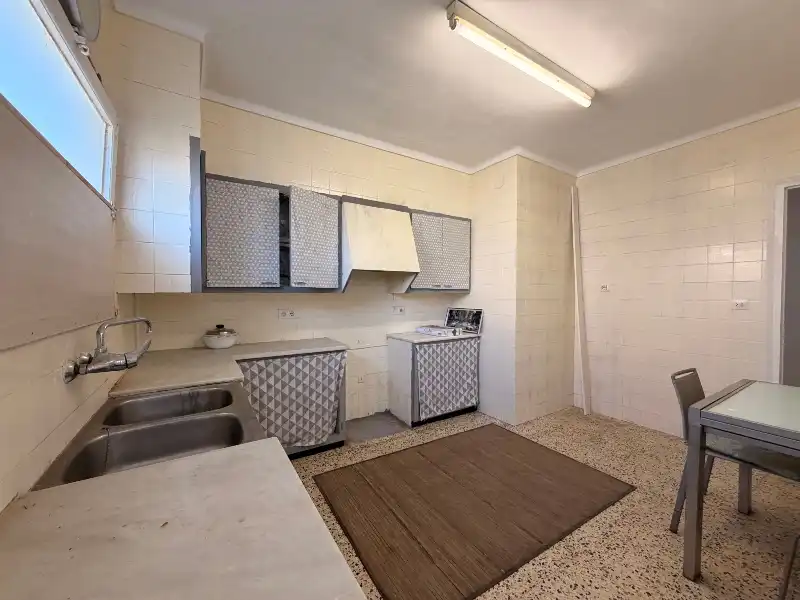 Residenziale in vendita a Carrer Portbou, imagen 21