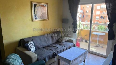 Photo 3 of Flat to rent in San Luis, Almería