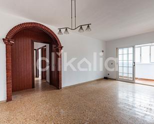 Flat for sale in  Tarragona Capital  with Terrace