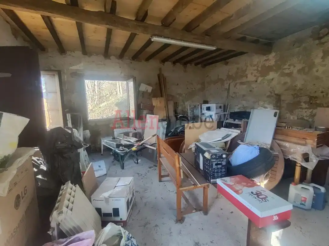 Houses for sale in Langreo  with Private garden and Terrace