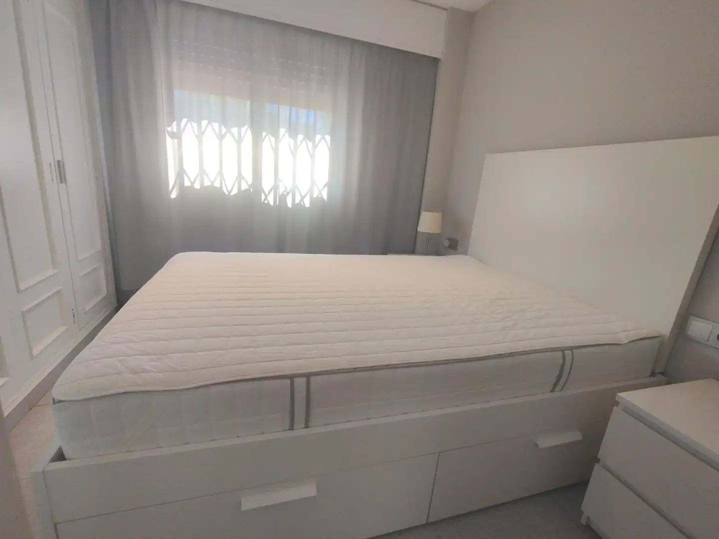 Apartamento con piscina en venta en Playa de Gandia, imagen 12