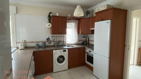 Photo 2 of Single-family semi-detached for sale in San Isidro, Granadilla de Abona