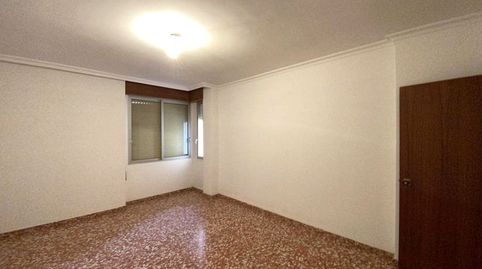 Piso en venta en San Joaquín, 4 dormitorios., image 3