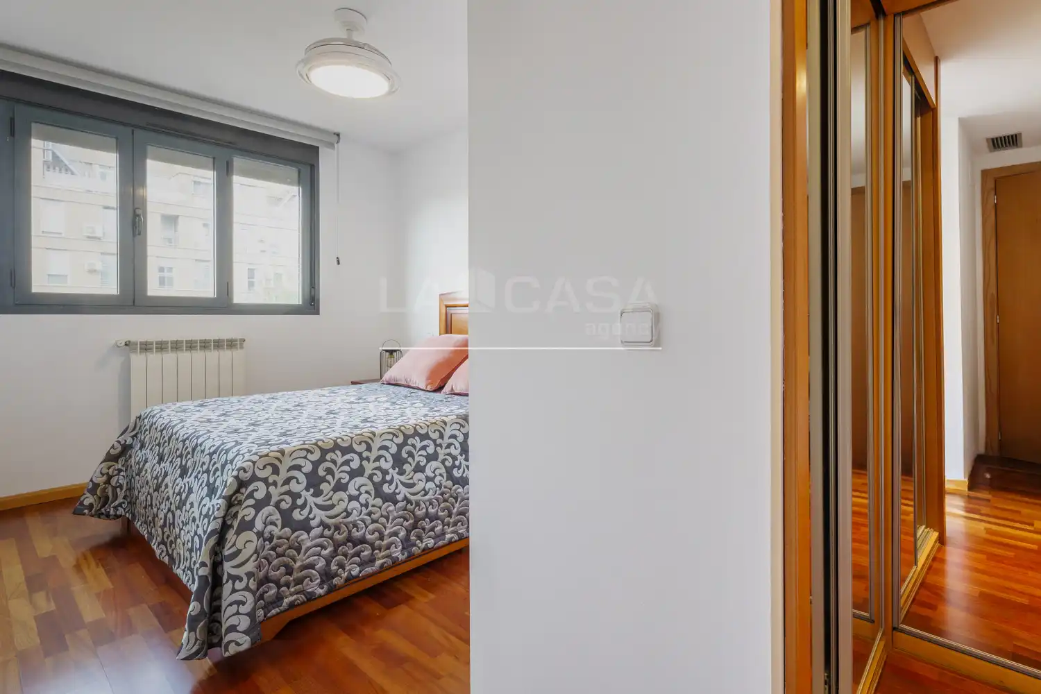 Wohnung mit Pool zum Verkauf in Calle de Averroes, imagen 16