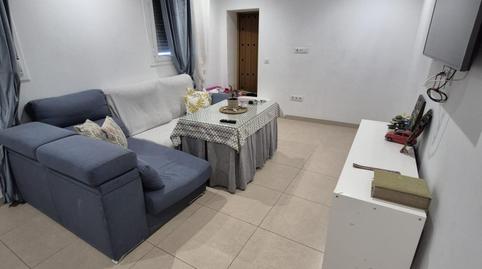 Foto 2 de Casa o chalet en venta en Arcos de la Frontera, Cádiz