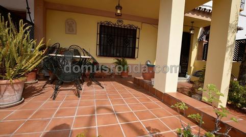 Photo 2 of House or chalet for sale in San Cristóbal, Málaga