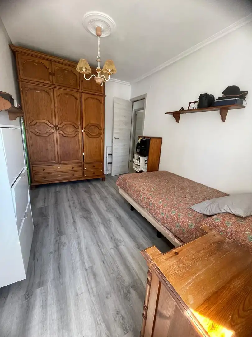 Habitación de Piso en venta en Algeciras