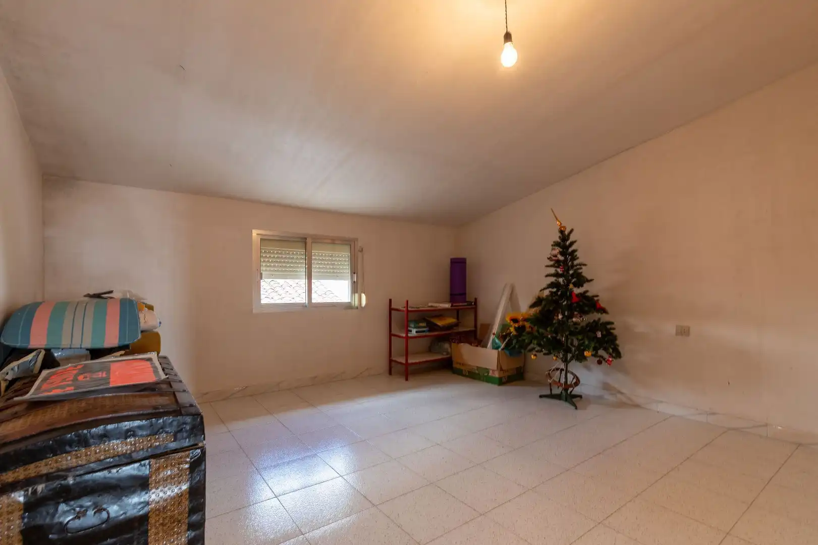 Maison à vendre à Talaveruela de la Vera, imagen 70