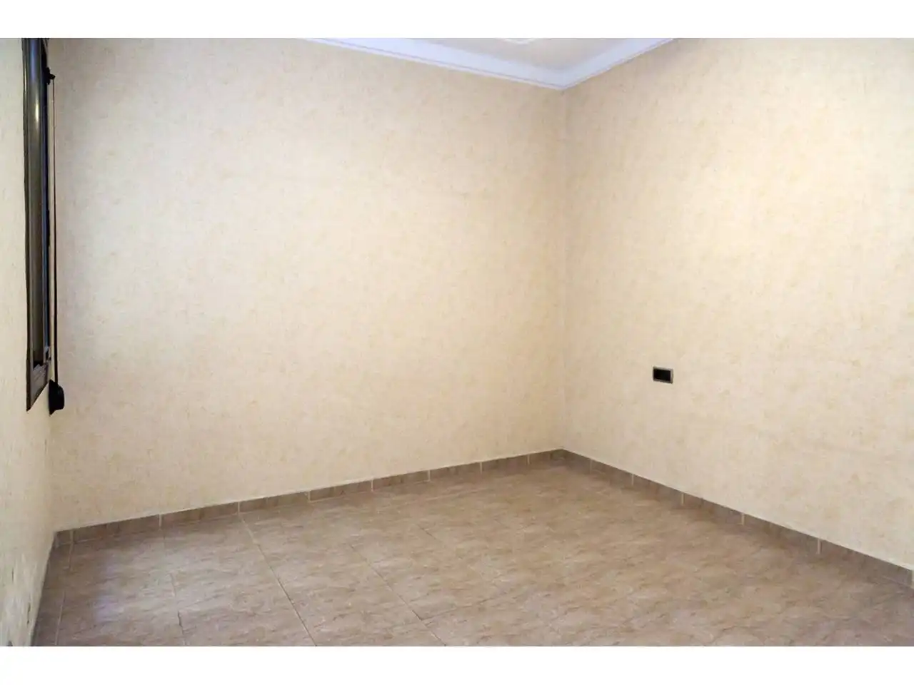 Piso en venta en Barcelona con Aire acondicionado