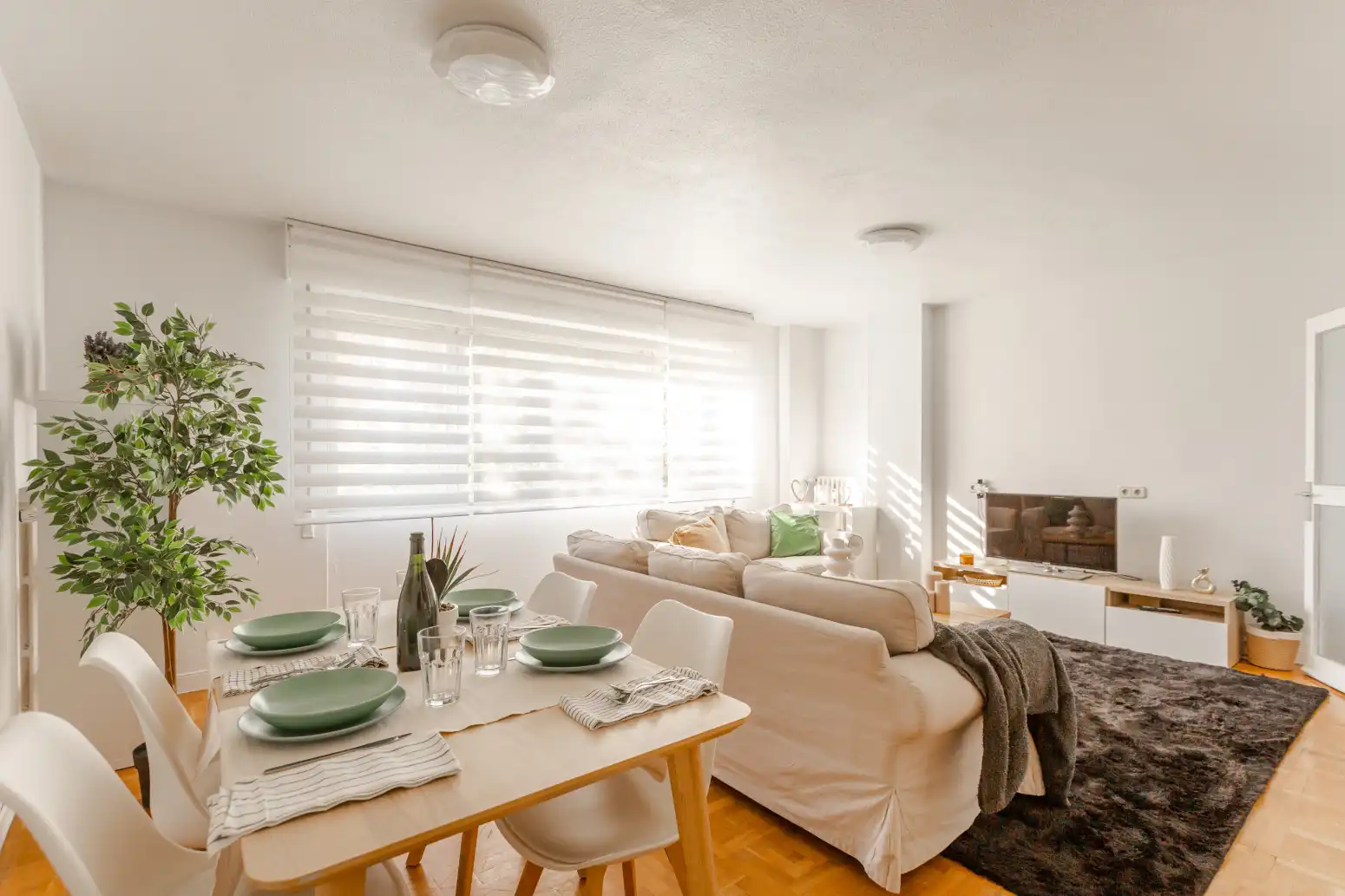 Flat with lift for sale in Pamplona-Iruña - AVENIDA PIO XII 33, imagen 12