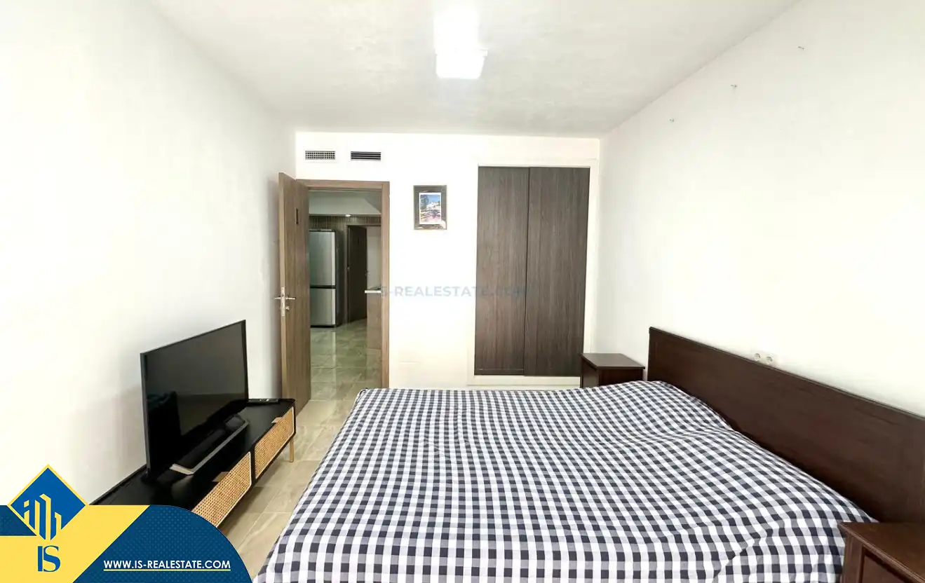 Apartment zum Verkauf in Centro, imagen 15