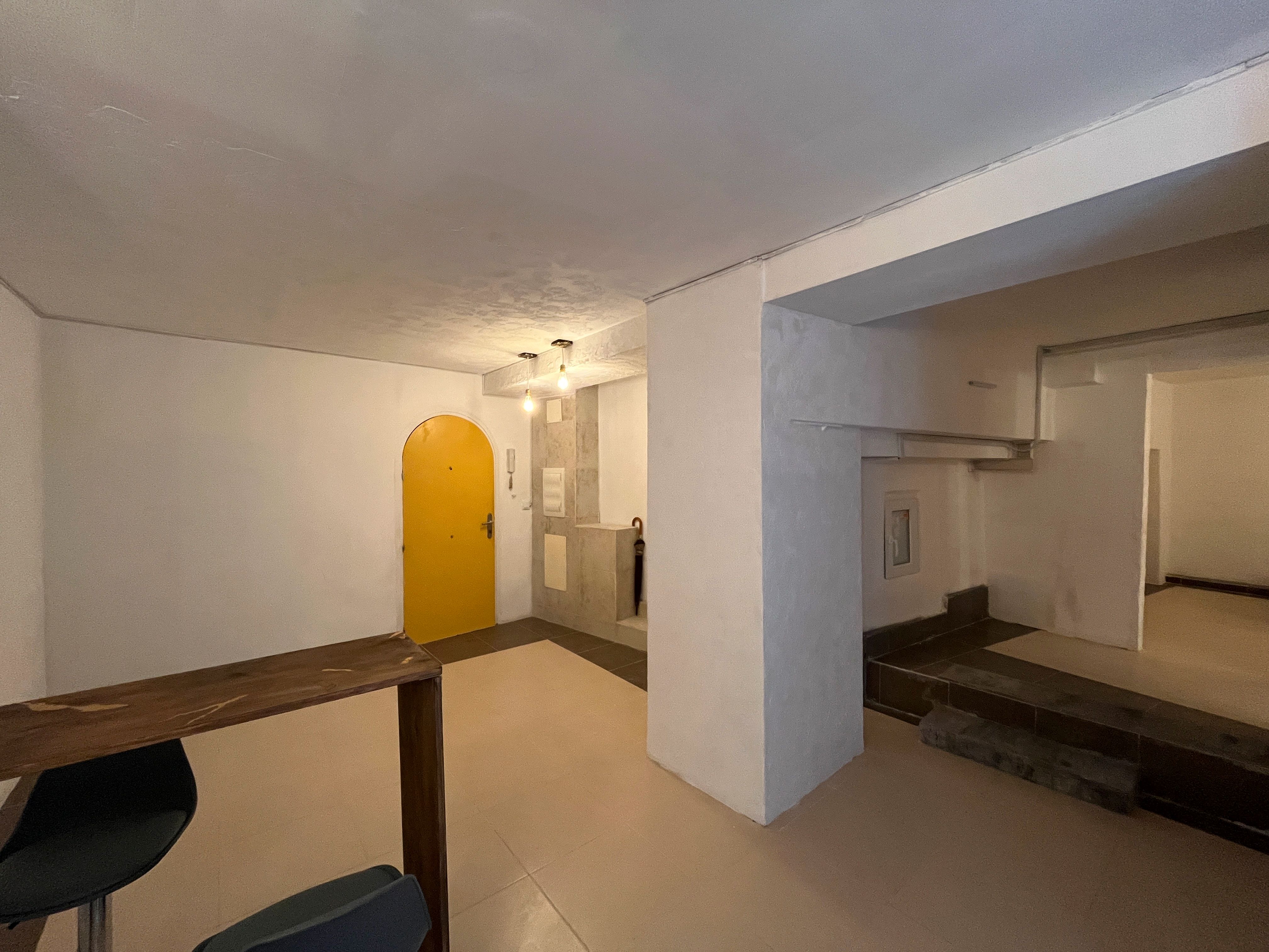 Local en venda en Manresa