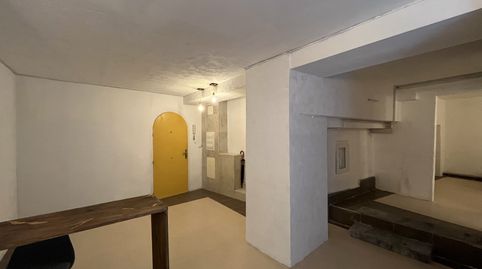 Photo 2 of Premises for sale in Del Cós, Valldaura - Carretera de Cardona, Manresa