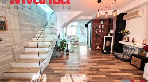 Photo 2 of Duplex for sale in San José, Murcia