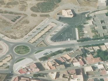 Terreni e lotti in vendita a Lugar Fernan Gonzalez