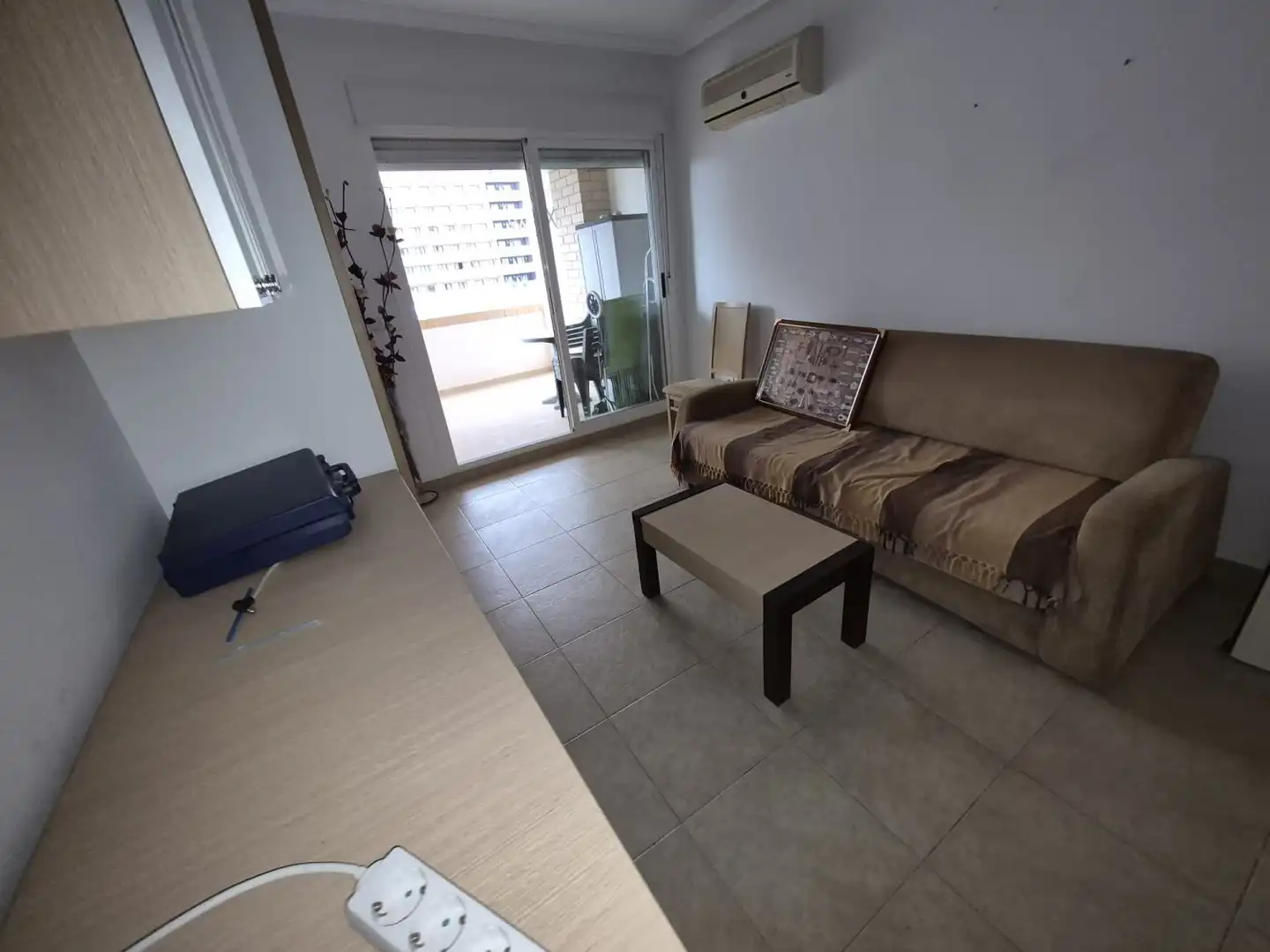 Apartment mit Aufzug zum Verkauf in Central 6, imagen 13