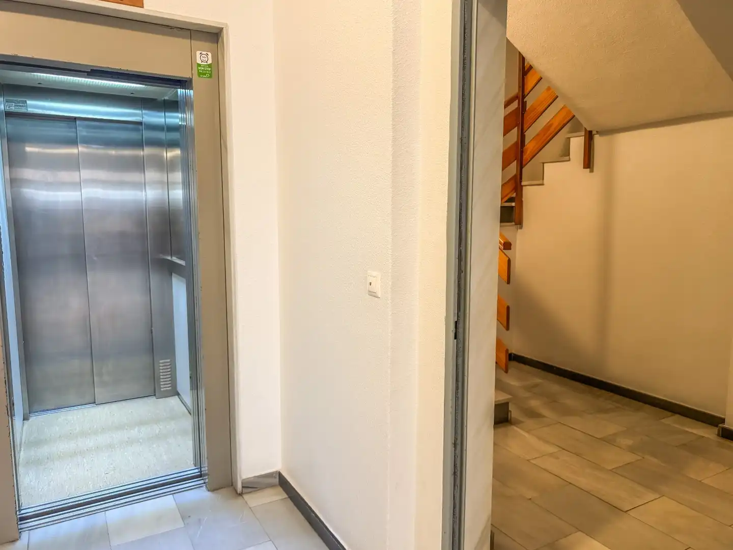 Apartament de lloguer en Santa Pola amb Terrassa, Moblat i Forn