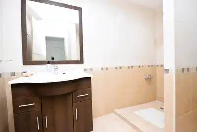 Rez-de-chaussée avec piscine à vendre à Riviera del Sol, imagen 7