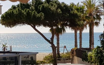 Apartment for sale in Avinguda de la Diputació, Vilafortuny Platja