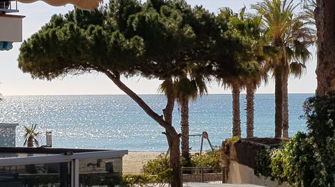 Foto 2 de Apartament en venda a Avinguda de la Diputació, 126, Vilafortuny Platja, Tarragona