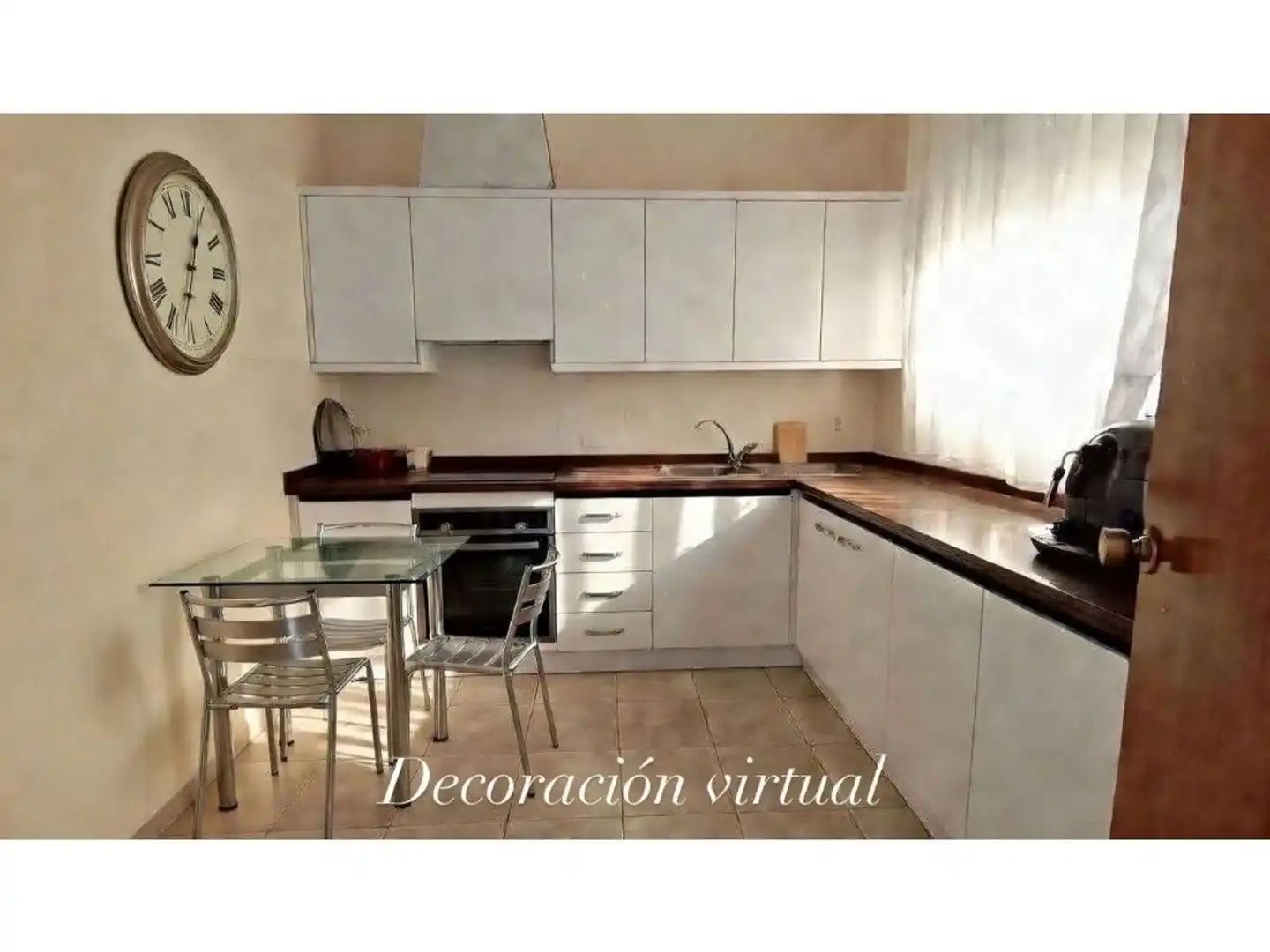 Villa zum Verkauf in Johann Sebastian Bach, imagen 16