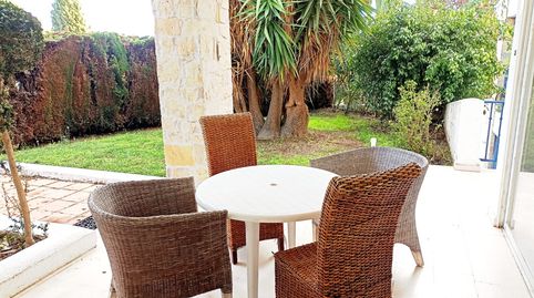 Photo 5 of Planta baja for sale in Mijas Golf, Mijas