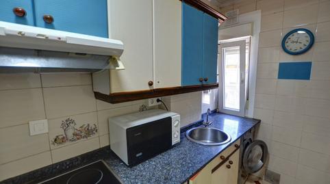 Photo 5 of Flat for sale in Centro, Asturias