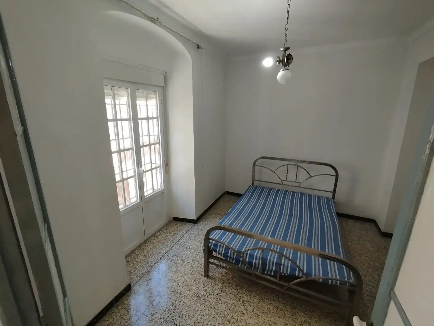 House with terrace for sale in Calle Juan Grande 8, imagen 6