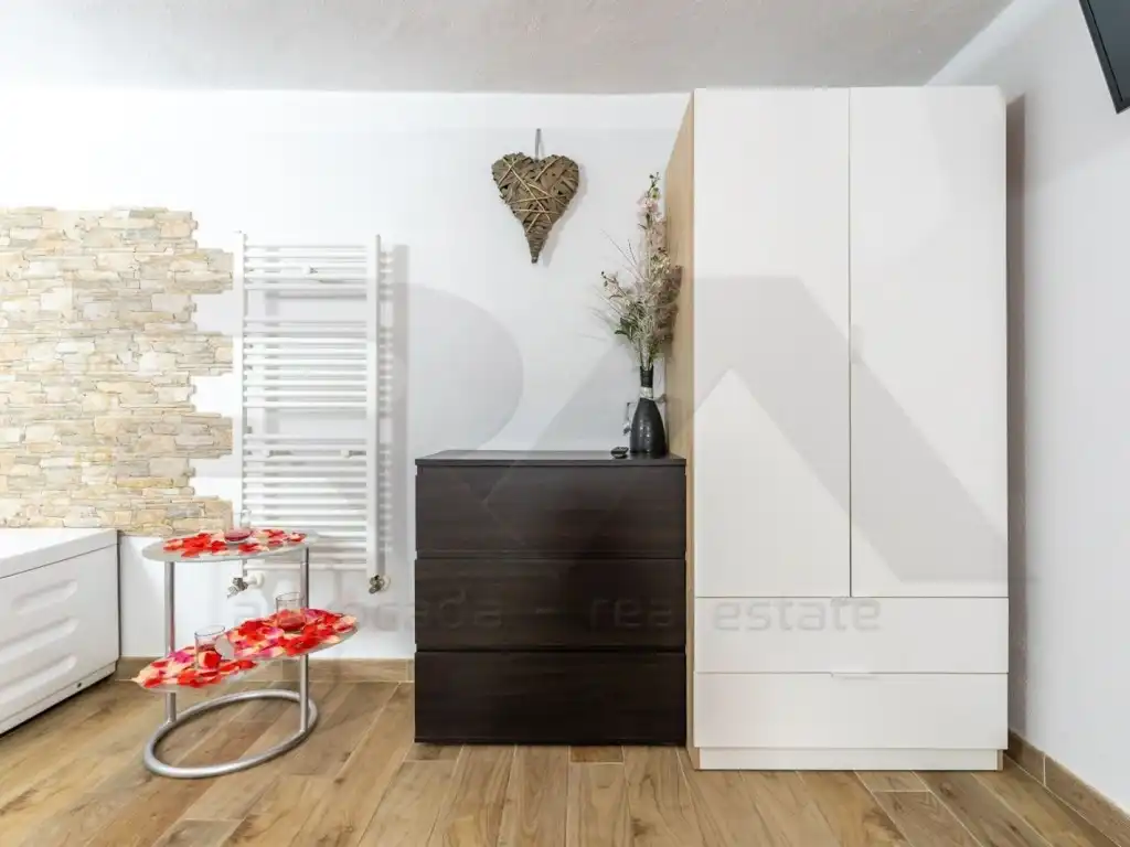 Casa en venta en Paseo Maritim Rafael Casanova 12, imagen 13
