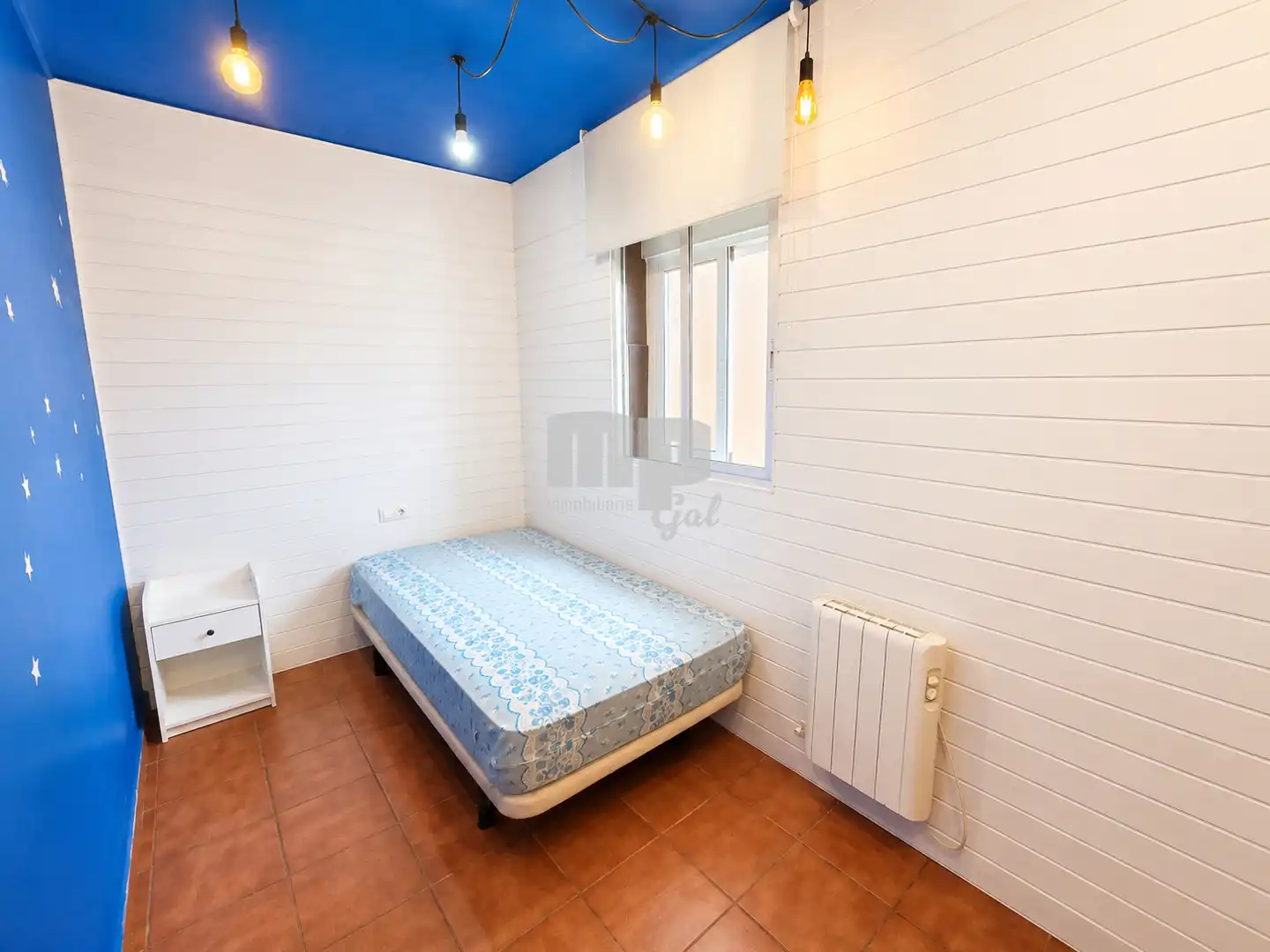 Flat for sale in Avenida da Beiramar 155, imagen 8