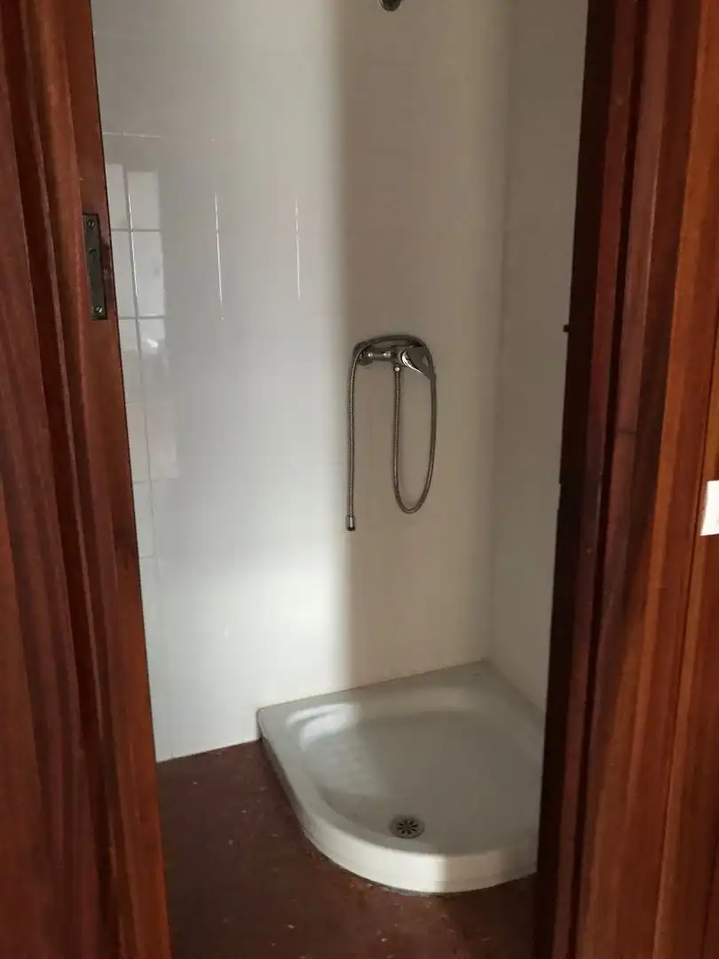 Nave industrial en venta en Bergara, imagen 4