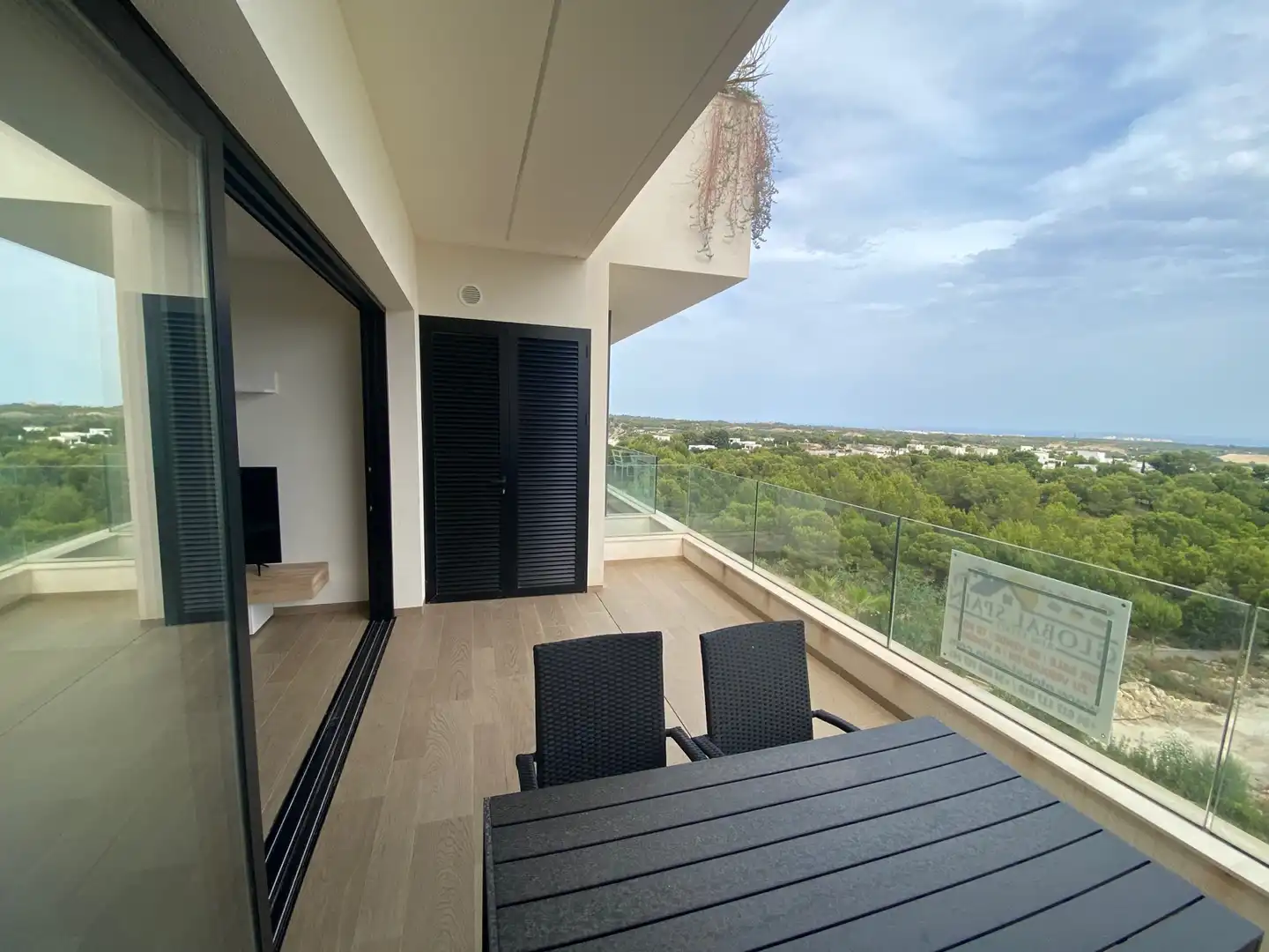 Apartament en venda a Orihuela Costa, imagen 31