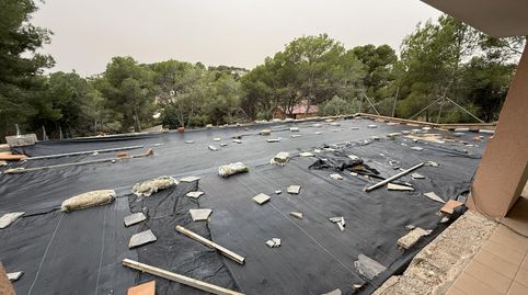 Foto 4 de Casa o chalet en venta en Bellvei, Tarragona