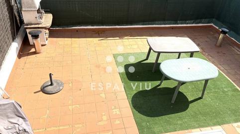 Photo 2 of Flat for sale in Avenida Pintor Mir, Les Arenes - La Grípia  Can Montllor, Terrassa