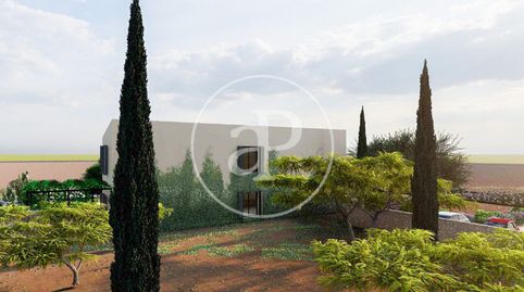 Foto 2 de Casa o chalet en venta en Camí de S'àguila, Llucmajor pueblo, Llucmajor