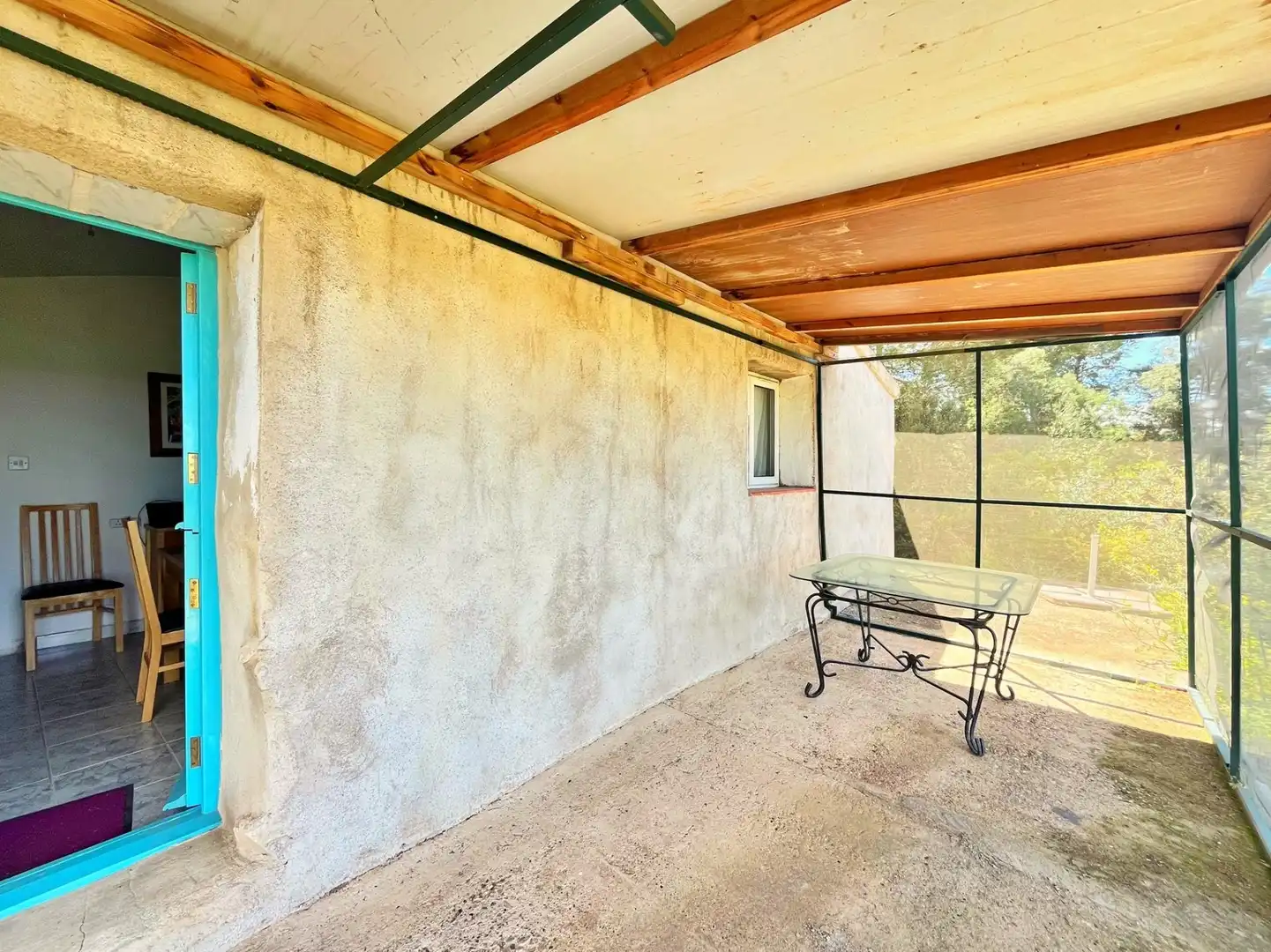 Houses for sale in Flix