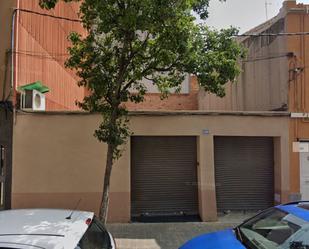 Parking of Premises for sale in Terrassa