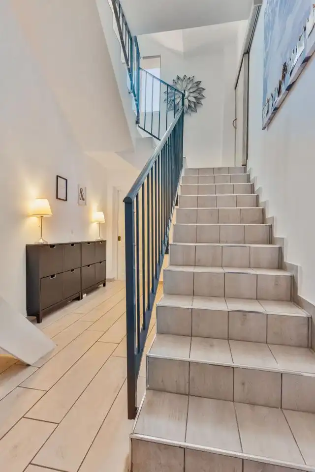 Casa a schiera in vendita a Torreblanca del Sol, imagen 15