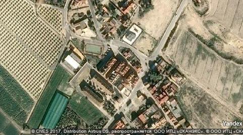 Foto 4 de Pis en venda a Beniel, Murcia