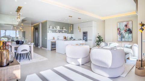 Lujosa Villa Frente al Mar con Espectaculares Vistas al Mar y Exclusivas Amenidades, imatge 5