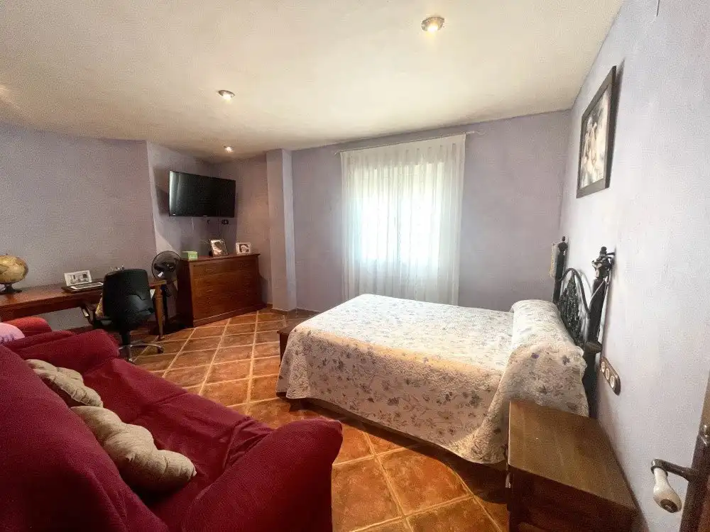 Casa amb piscina en venda a N/A, imagen 5