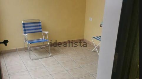 Foto 3 de Casa o xalet en venda a Carretera a Los Abrigos, 19, San Miguel, Santa Cruz de Tenerife