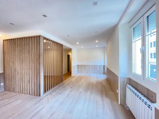 Flat to rent in Plaza Madrid, Caño Argales