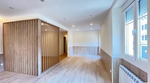 Photo 2 of Flat to rent in Plaza Madrid, Caño Argales, Valladolid