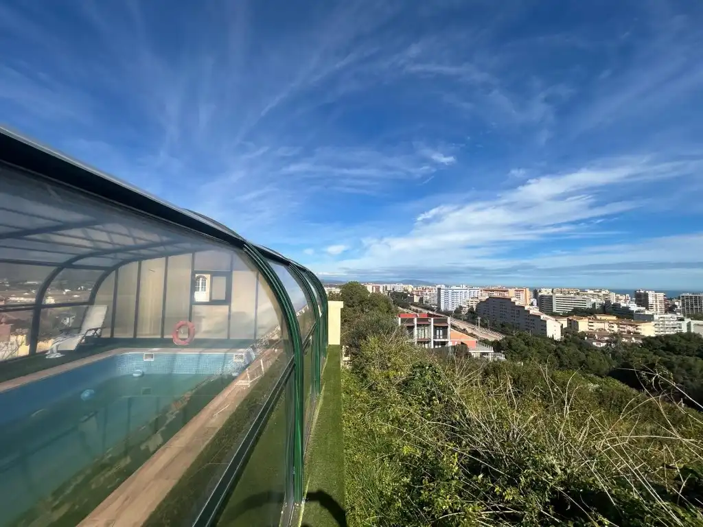 Chalet en venta en Calle Gaviota, imagen 24