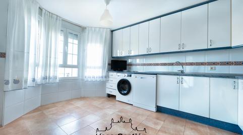 Foto 4 von Einfamilien-Reihenhaus zum Verkauf in Paseo Mozart, Ontígola, Toledo