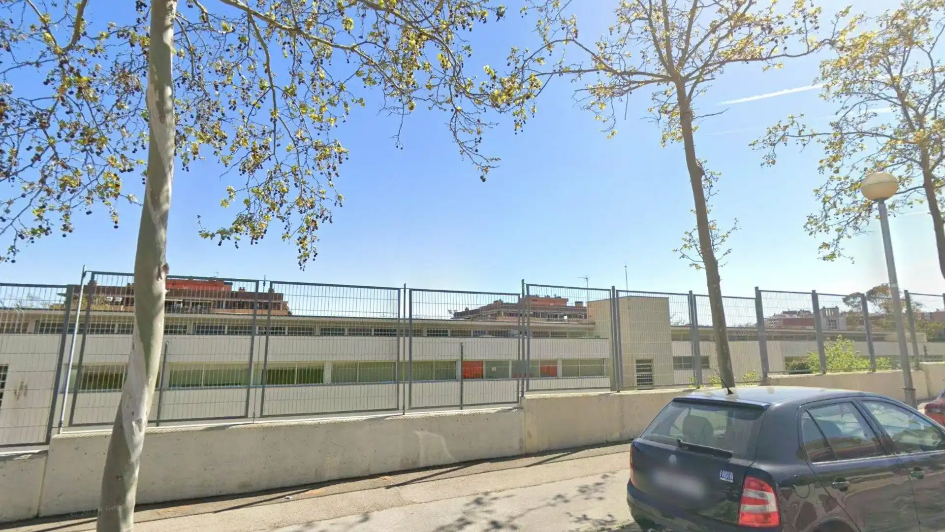 Maison jumelée à vendre à Margarides, imagen 4